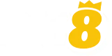 UK.COM